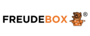 Freudebox