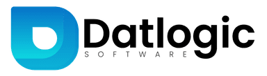 Datlogic