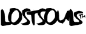 Lost Souls
