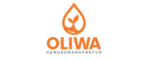 Oliwa