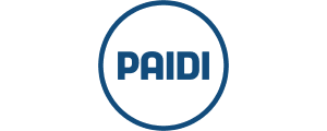 Paidi