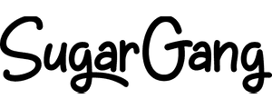 Sugargang
